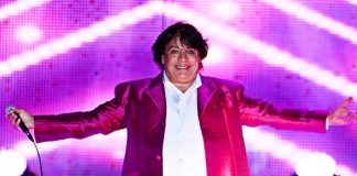 Revelan que Juan Gabriel tenía cuartos secretos en su casa
