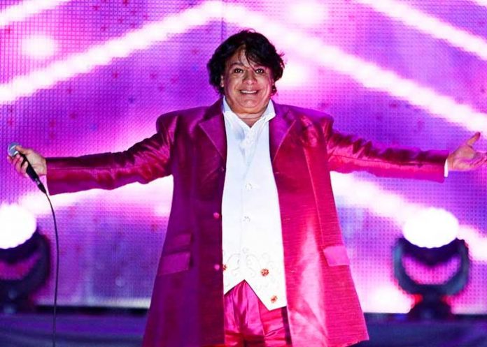 1 Revelan que Juan Gabriel tenía cuartos secretos en su casa