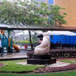 Atacan a balazos a jóvenes entre ellos menores de edad en Costa Rica