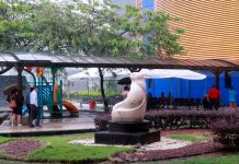 Atacan a balazos a jóvenes entre ellos menores de edad en Costa Rica