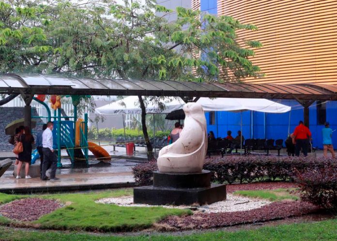 Atacan a balazos a jóvenes entre ellos menores de edad en Costa Rica