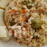 Conocé los platillos de Cuaresma que se elaboran en Nicaragua