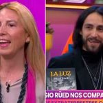 Ya se armó: Hombre dice hablar «lenguaje extraterrestre» y desmiente a Mafe Walker Hombre dice hablar "lenguaje extraterrestre" y desmiente a Mafer Walker