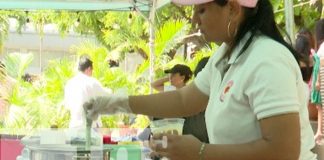 Desarrollan “Expo Beauty Belleza y Moda de Verano”, con la participación de 15 emprendedores