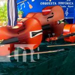 Foto: De China con amor /TN8