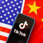 Foto;China insta a Estados Unidos a detener la persecución contra empresas extranjeras/Cortesía