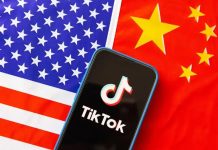 China insta a Estados Unidos a detener la persecución contra empresas extranjeras Foto;China insta a Estados Unidos a detener la persecución contra empresas extranjeras/Cortesía