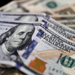 Ecuador incrementará el IVA en un 15% a partir de abril Foto: Ecuador incrementará el IVA en un 15% a partir de abril / TN8