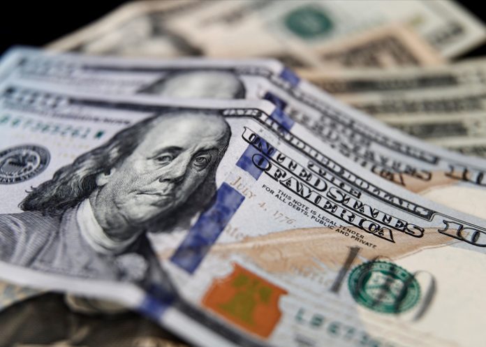 1 Foto: Ecuador incrementará el IVA en un 15% a partir de abril / TN8