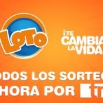 Ganadores del sorteo de Loto Nicaragua, 11:00 AM, de este 24 de abril Ganadores del sorteo de Loto Nicaragua, correspondiente a 9:00 PM, de este 7 de abril