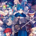 Foto: Unicorn Overlord brilla con una presentación increíble y merece toda tu atención / Cortesía