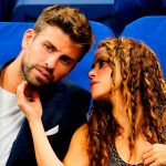 Shakira confiesa los sacrificios que hizo por estar al lado de Gerard Piqué Foto: Shakira confiesa los sacrificios que hizo por estar al lado de Gerard Piqué / Cortesía