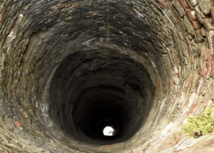 Hombre cae en un pozo en Argentina y seis mueren en el intento de rescate