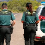 España: Padre envenena a sus hijas de 2 y 4 años antes de suicidarse Foto: España consternada /cortesía