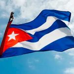 Nicaragua expresa solidaridad a Cuba ante el criminal bloqueo norteamericano