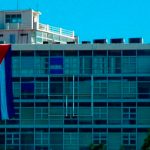 Cuba a EE.UU: «Cumplan con decencia y honestidad», exige Cancillería Foto: Cuba llama la atención a EE.UU /cortesía