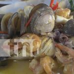 ¡La Marisquería del Capricho: El Nuevo Rincón de Sabores en Rivas!