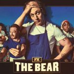 Confirmada cuarta temporada de The Bear: ¿Qué nos espera en chicago?