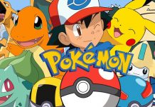 Ex abogado de Pokémon revela detalles sobre las acciones legales de la empresa