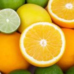 Buenos resultados en la producción nacional de cítricos en 2023 de Nicaragua