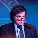 Foto: Crisis en Argentina /cortesía