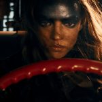 Warner Bros lanza segundo vistazo de ‘Furiosa: la saga de Mad Max’ Foto: Segundo Tráiler de 'Furiosa: la saga de Mad Max' /cortesía
