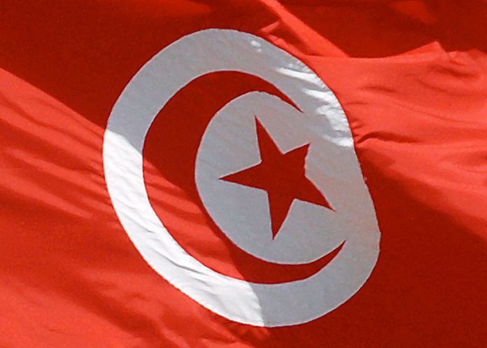 1 Nicaragua envía mensaje a la República de Túnez por el 68 aniversario de su Independencia