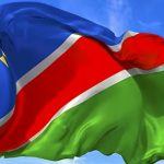 Nicaragua felicita a Namibia por su 34º Aniversario de Independencia y fortalece lazos de amistad