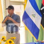 Caficultores y artesanos de Ocotal ven gran oportunidad con el TLC con China