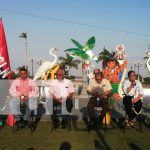 Granada se prepara para el Plan Verano 2024: ¡Actividades imperdibles!