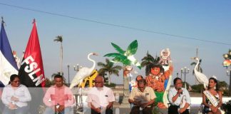 Granada se prepara para el Plan Verano 2024: ¡Actividades imperdibles!