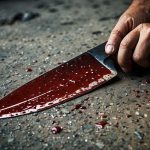 Trágico intento de robo deja a supuesto ladrón muerto en Jinotega