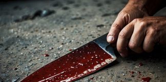 Trágico intento de robo deja a supuesto ladrón muerto en Jinotega