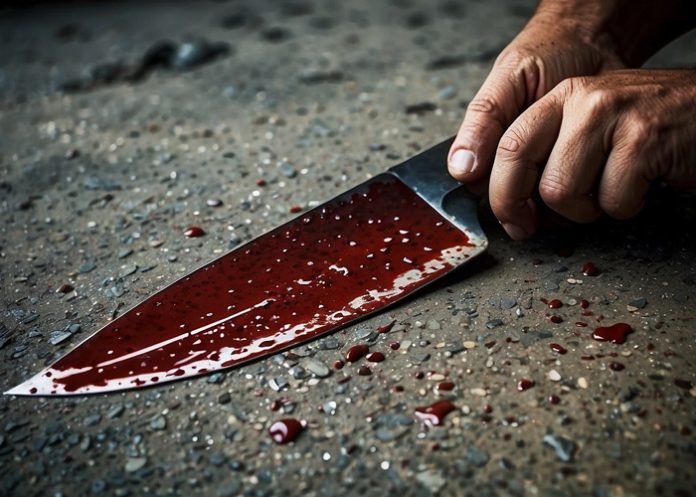 Trágico intento de robo deja a supuesto ladrón muerto en Jinotega