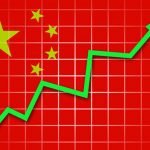 Visión de Dos Sesiones: Fuerte y Creciente Economía China