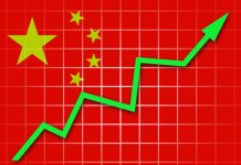 Visión de Dos Sesiones: Fuerte y Creciente Economía China