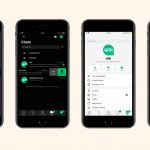 ¡De lujo! WhatsApp moderniza sus funciones más atractiva para Android Foto: Actualización de WhatsApp /cortesía