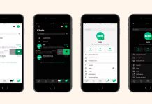 ¡De lujo! WhatsApp moderniza sus funciones más atractiva para Android Foto: Actualización de WhatsApp /cortesía