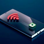 Estos son los riesgos que tenes si compartes internet desde tu celular Foto: Riesgos por compartir internet desde tu celular /cortesía