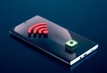 Estos son los riesgos que tenes si compartes internet desde tu celular Foto: Riesgos por compartir internet desde tu celular /cortesía
