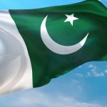 Gobierno de Nicaragua saluda a Pakistán por su 84 aniversario