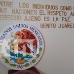 Foto: Embajada de México en Nicaragua conmemora aniversario de Benito Juárez/TN8