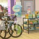 Foto: ¡Increíbles descuentos en Almacenes SIMAN para recibir el verano con estilo!/TN8