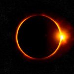 Lo que debes saber: ¿Cuándo y dónde se verá el próximo eclipse total? Lo que debes saber: ¿Cuándo y dónde se verá el próximo eclipse total?