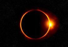 Lo que debes saber: ¿Cuándo y dónde se verá el próximo eclipse total?