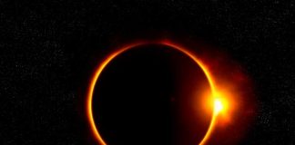 Lo que debes saber: ¿Cuándo y dónde se verá el próximo eclipse total?