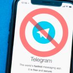 ¿Qué está pasando con Telegram que ha sido bloqueado en España? ¿Qué va a pasar con Telegram y sus usuarios en España?