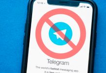 ¿Qué está pasando con Telegram que ha sido bloqueado en España? ¿Qué va a pasar con Telegram y sus usuarios en España?