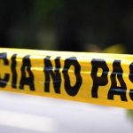 Foto: Investigan muerte de un hombre tras salir de un bar en el Mercado Oriental de Managua/Cortesía
