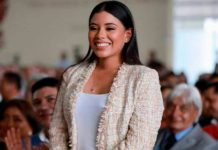 Foto: Tragedia en Ecuador /cortesía